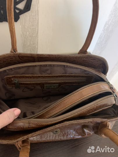 Продаю сумку