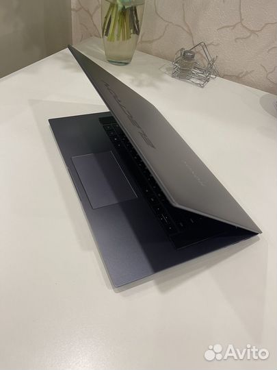 Honor MagicBook PRO