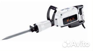 Аренда мотобура, бензобура, ямобура зубр мб 300