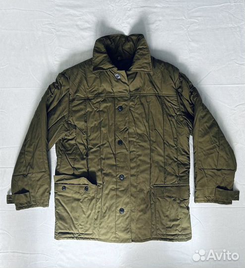 Костюм для охоты и рыбалки