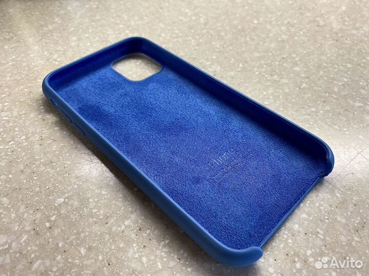 Чехлы iPhone X Xs Xr 11