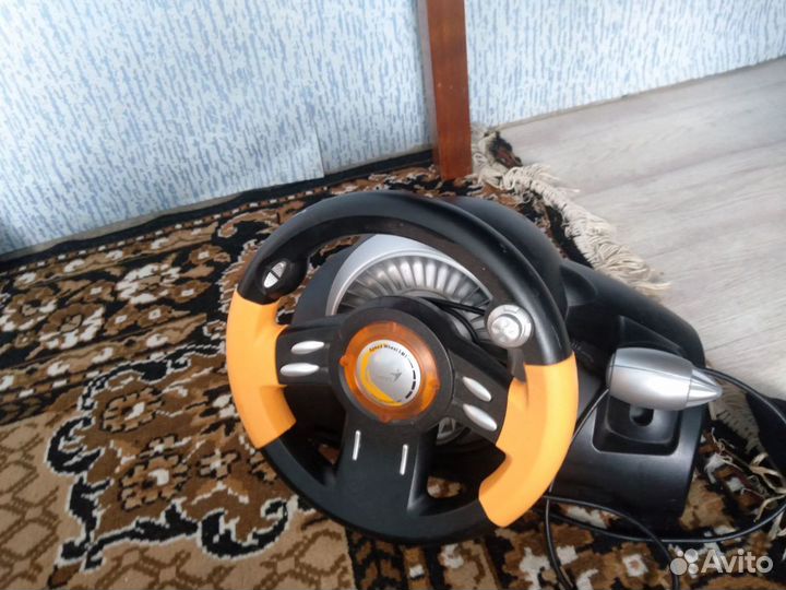 Игровые приставки