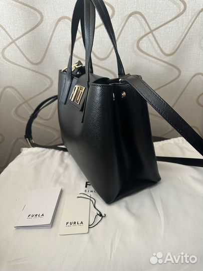 Сумка Furla оригинал