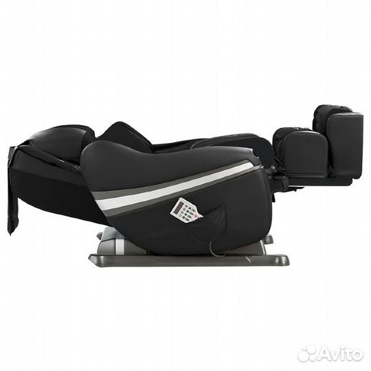 Массажное кресло Inada DreamWave