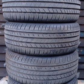 LingLong Green-Max 225/50 R18 95V