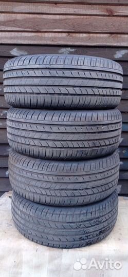 LingLong Green-Max 225/50 R18 95V