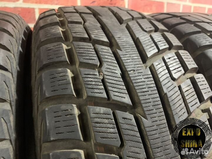 Yokohama Ice Guard IG51V 235/60 R17 102T