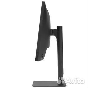 Монитор Samsung S24R650FDI