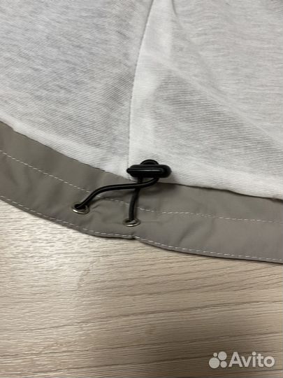 Спортивный костюм женский