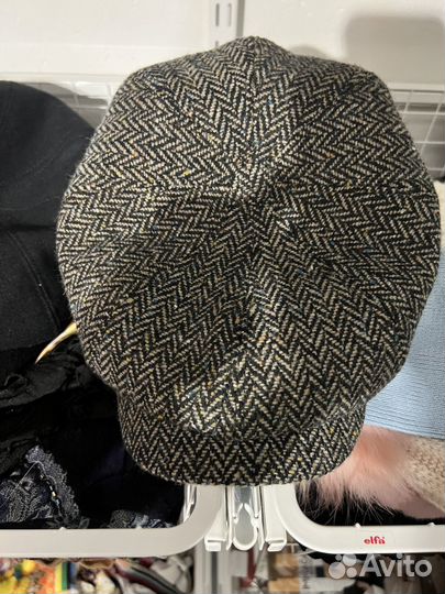 Кепка мужская ATR