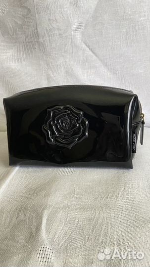 Косметичка