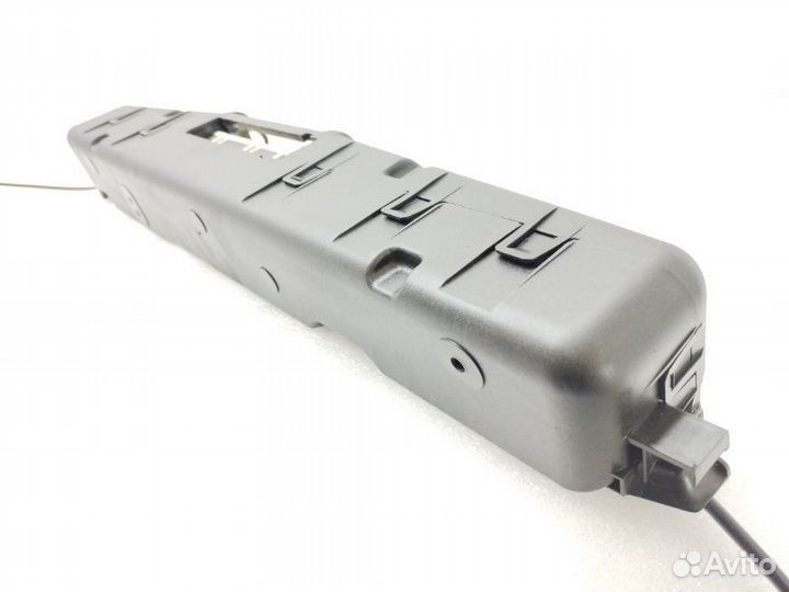 Привод крышки багажника задний Mercedes-Benz