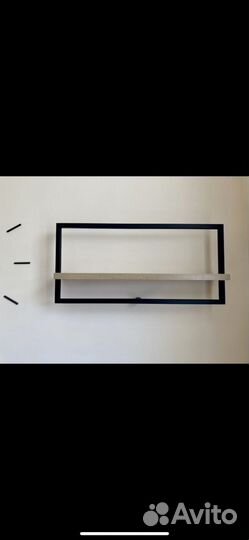 Мебель для офиса бу