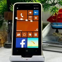 Microsoft Lumia 535 Dual Sim (Black) Hard Reset.