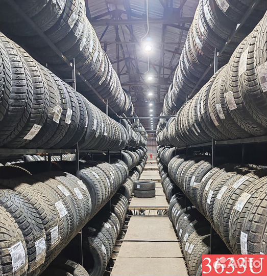 Ovation VI-388 225/45 R18 95N