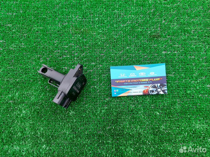 Дмрв Расходомер маф Мазда 6 GH