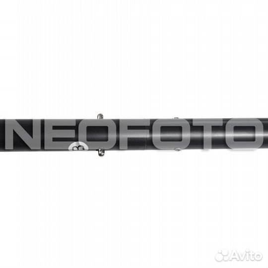 Комплект для установки фонов Grifon BS-05