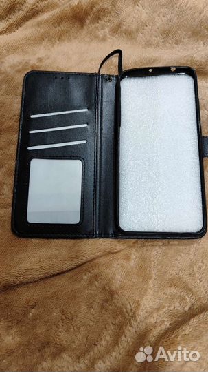 Чехлы для Xiaomi redmi note 10 lite