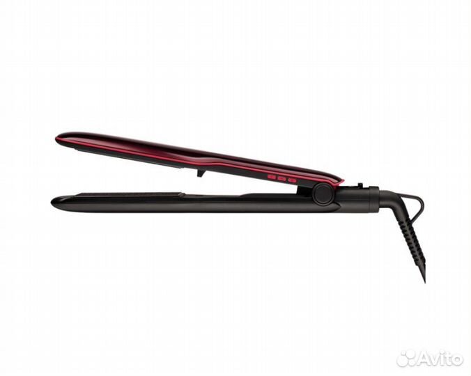 Выпрямитель