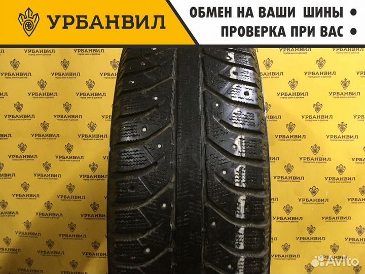 Bridgestone Ice Cruiser 7000 225/65 R17 106T