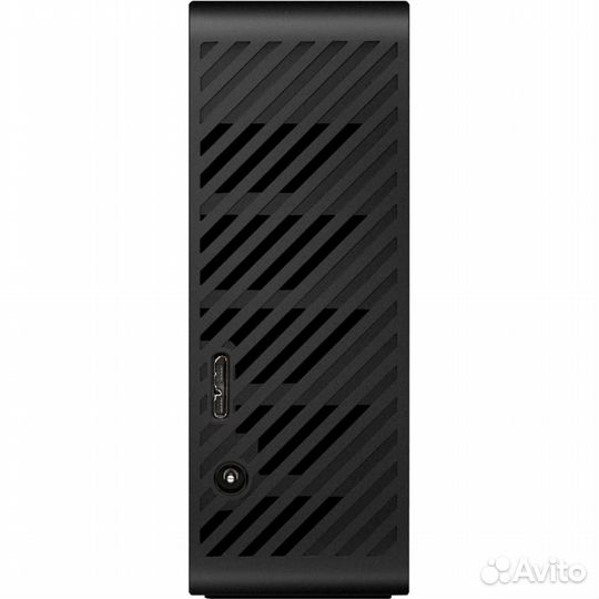 Внешний жесткий диск 3.5