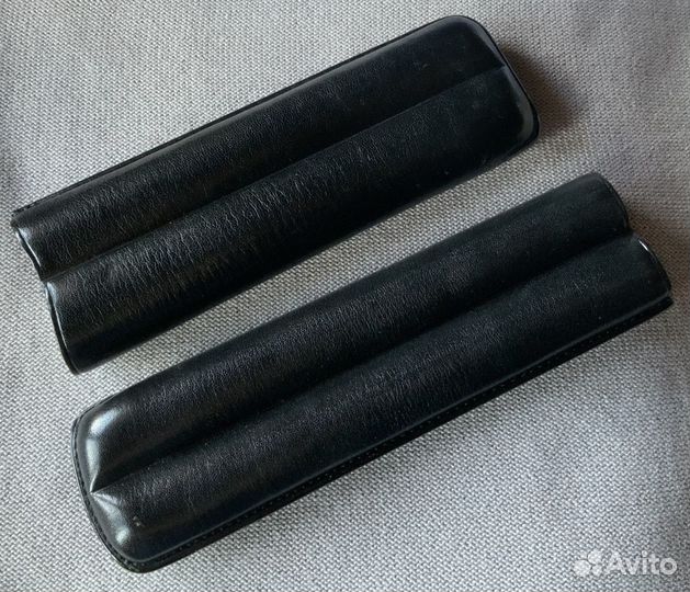 Футляр для сигар