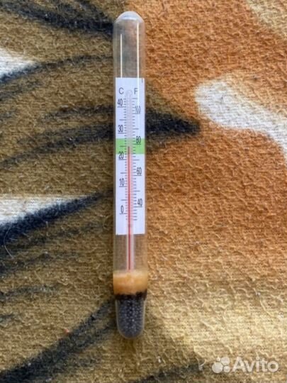 Принадлежности для аквариума