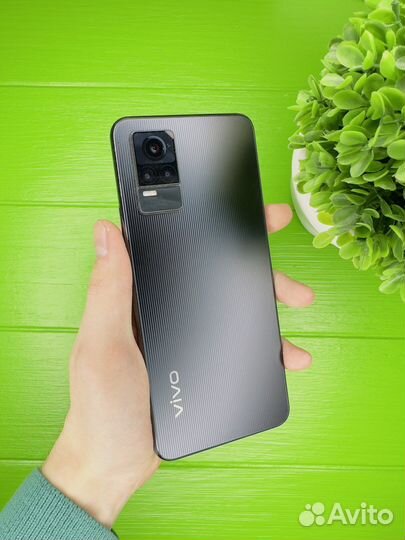 Vivo v21e 8/128