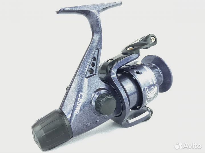 Катушка Mifine