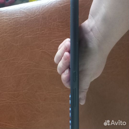 Samsung Galaxy A34, 8/128 ГБ