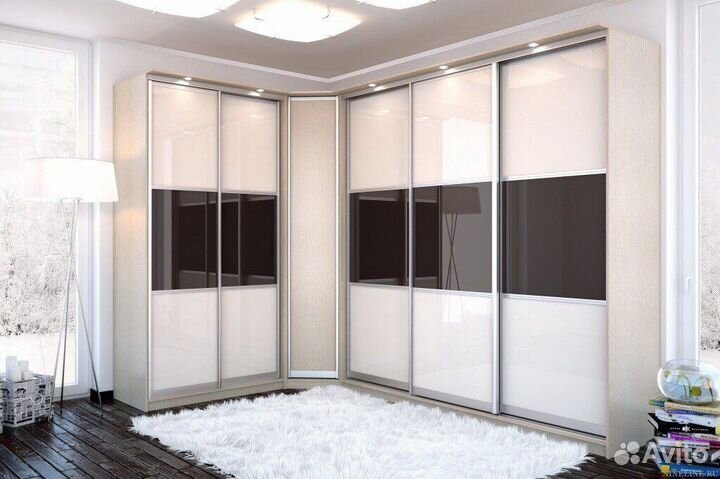 1Мебель на заказ