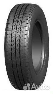 Sailun Commercio VXI 215/70 R15 109R
