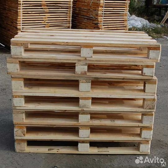 Продажа прибыльного бизнеса