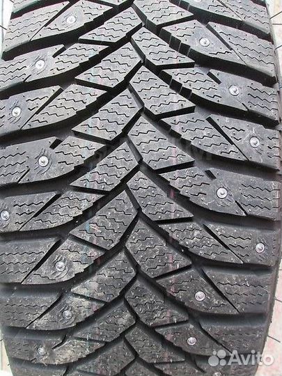 Triangle IceLink Trin PS01 225/60 R17