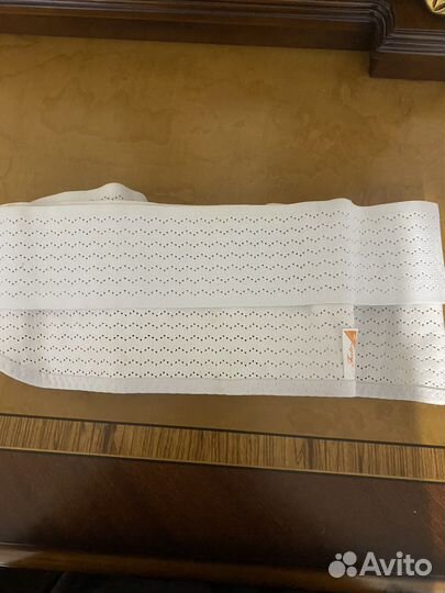 Бандаж для беременных