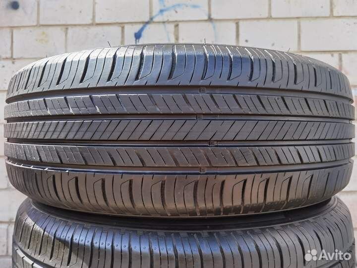 Hankook Kinergy GT H436 235/60 R18 103H