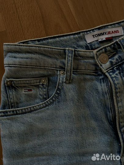 Tommy jeans