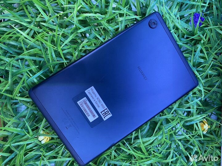 Планшет huawei matepad t8