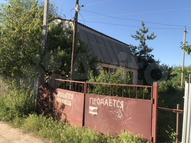 Дачи за донцом каменск шахтинский. СНТ Шахтинские зори. СНТ Заря Кемерово.