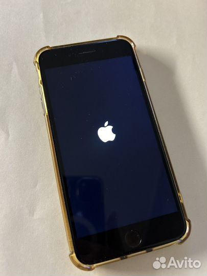 iPhone 8 Plus, 64 ГБ