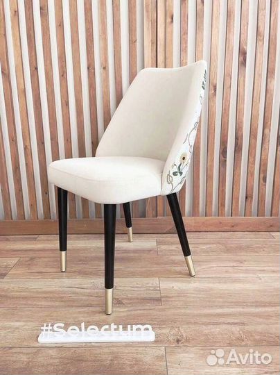 Стулья кухонные мягкие. Более 5000 вариантов