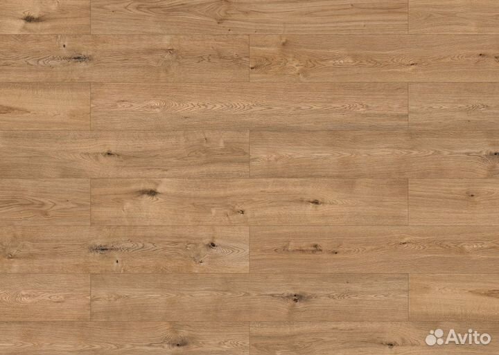 Ламинат со склада