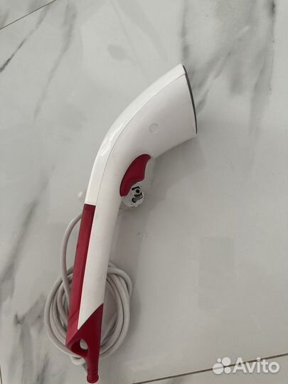 Парогенератор philips