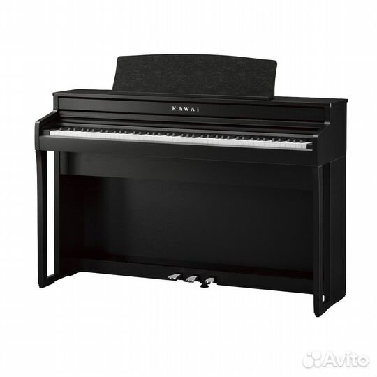 Kawai CA49 B