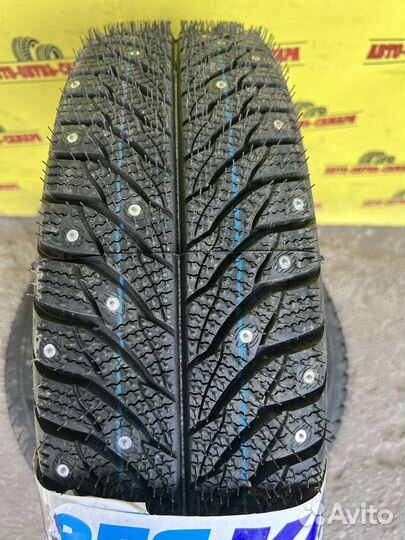 КАМА Alga (HK-531) 185/70 R14 88T