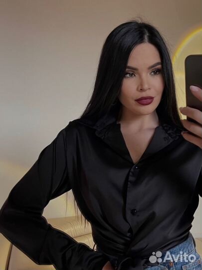 Бизнес ассистент / помощник руководителя