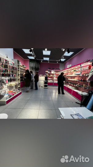 Воскоплав для депиляции