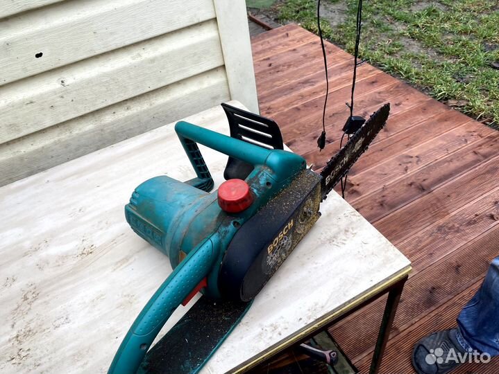 Ремонт садовой техники, ремонт бензоинструмента