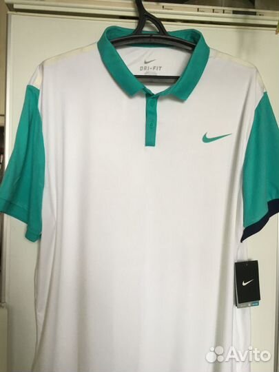 Вещи для тенниса известных фирм