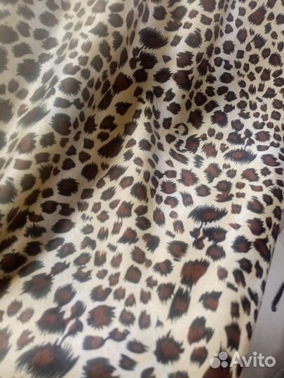 Платье женское вечернее